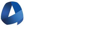 alteos-logo-2025-web