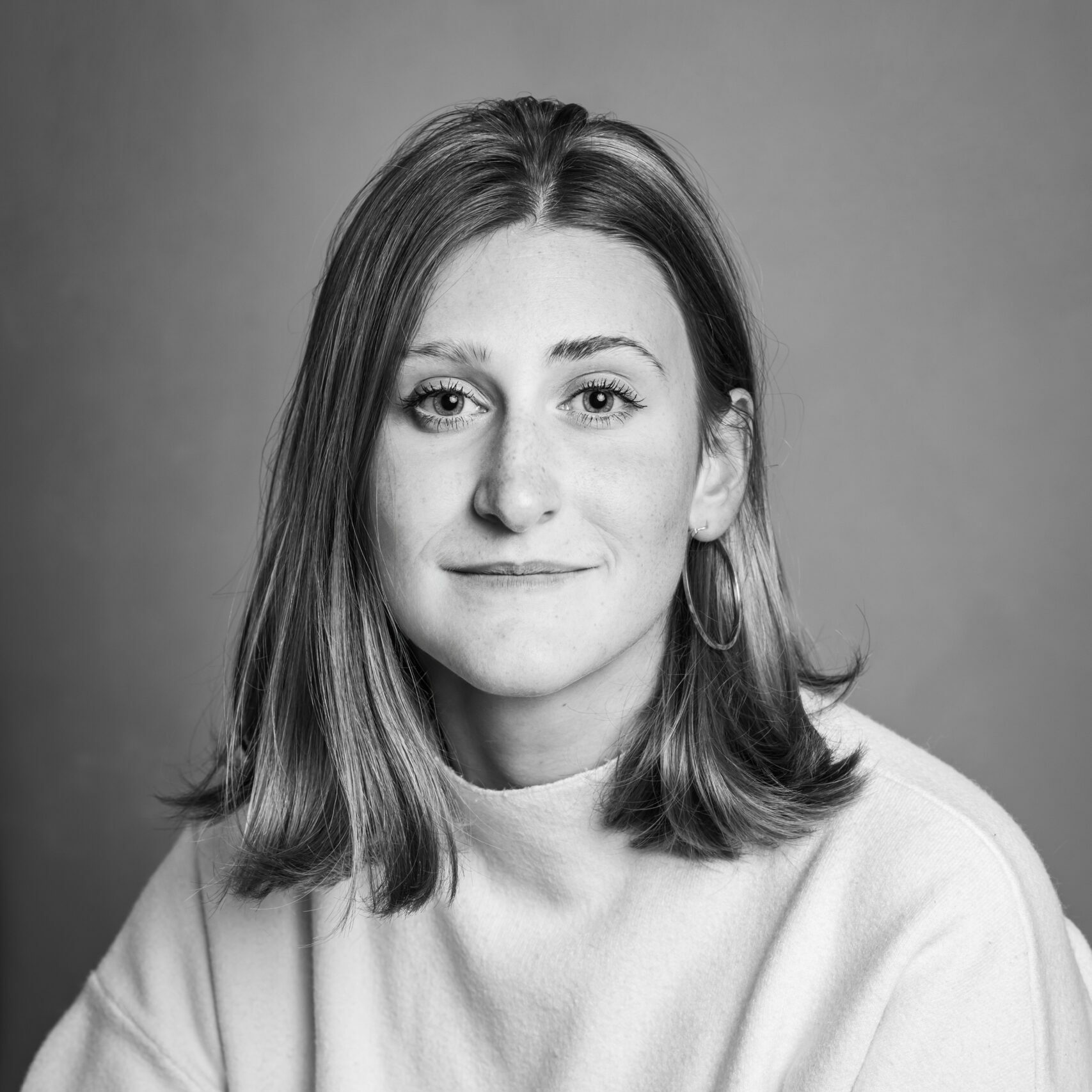 portrait-Boutarin-Alteos