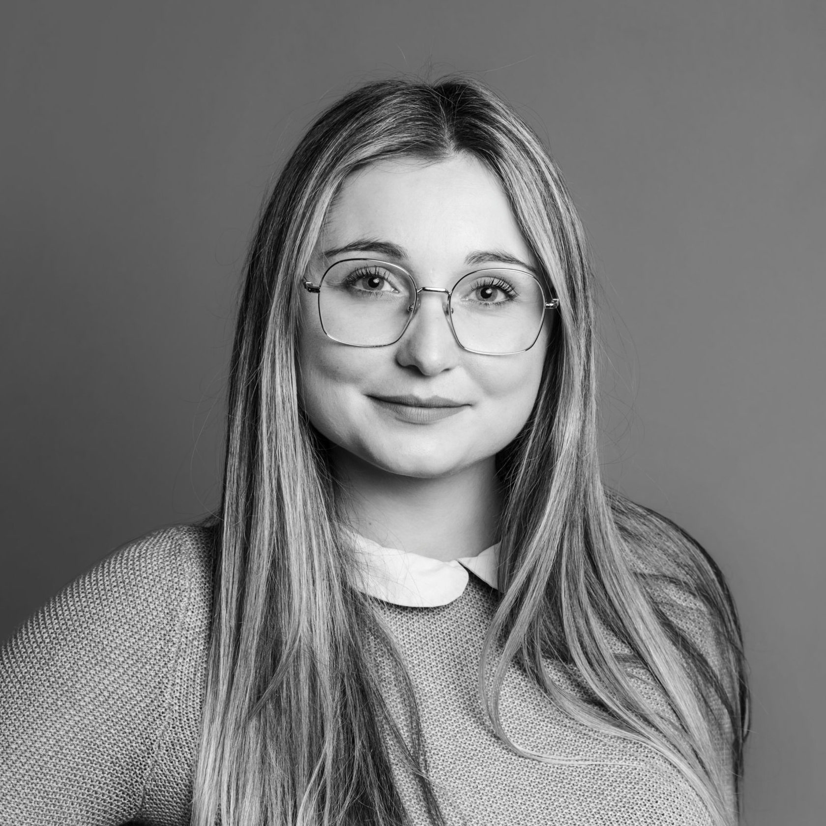 portrait-Jeannin-Alteos