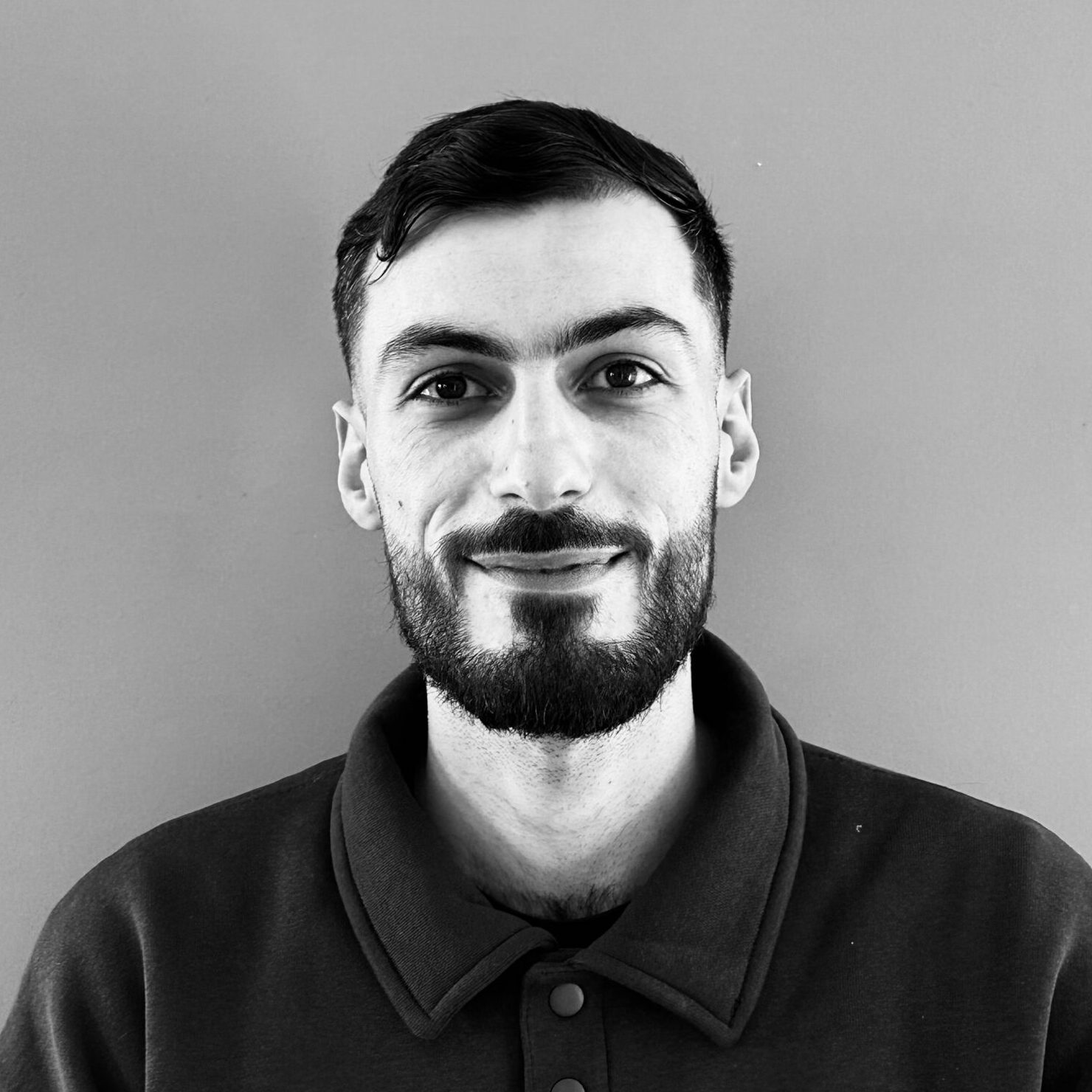 portrait-Ozdemir-Alteos