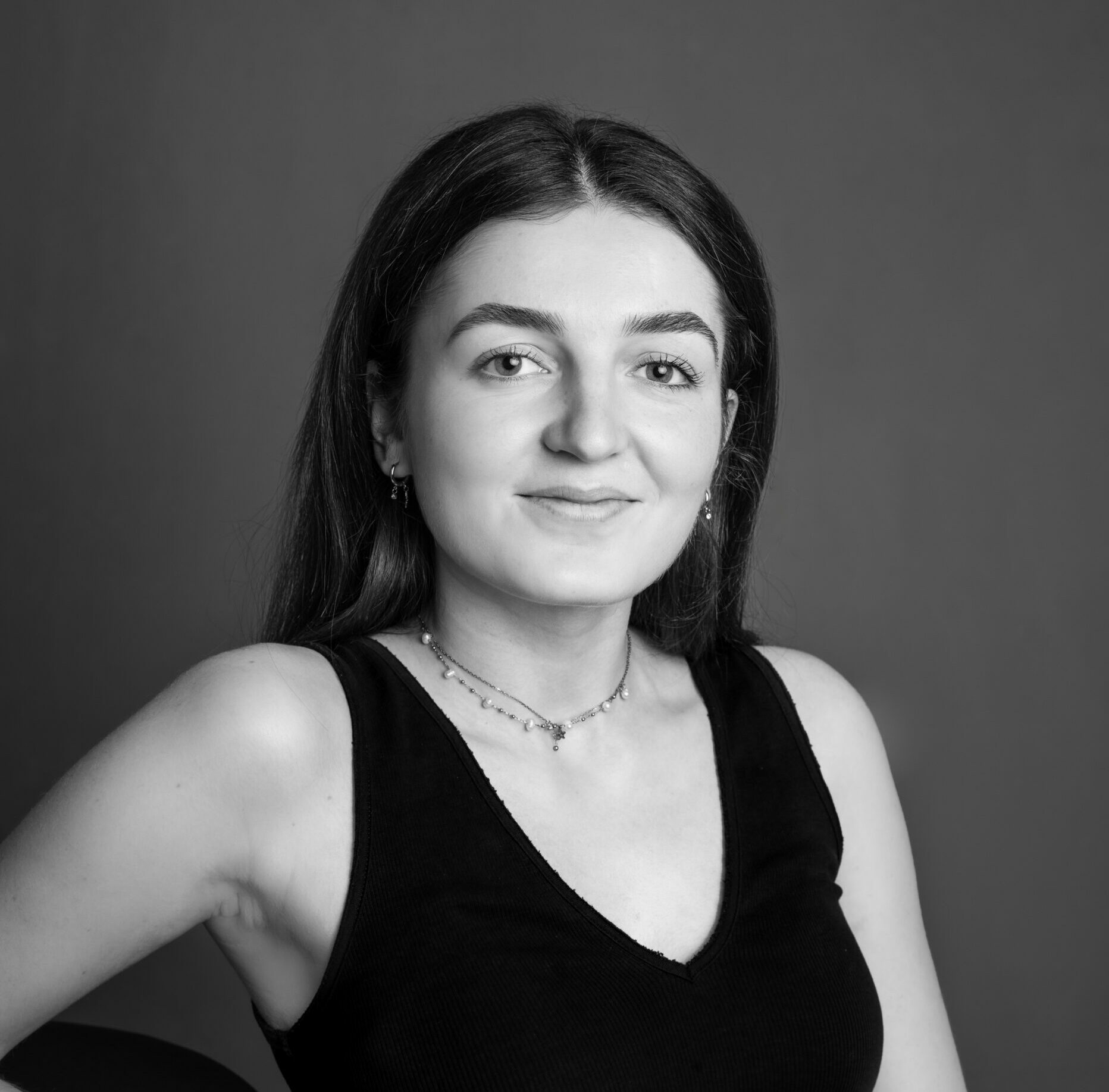 Portrait_Cécilia