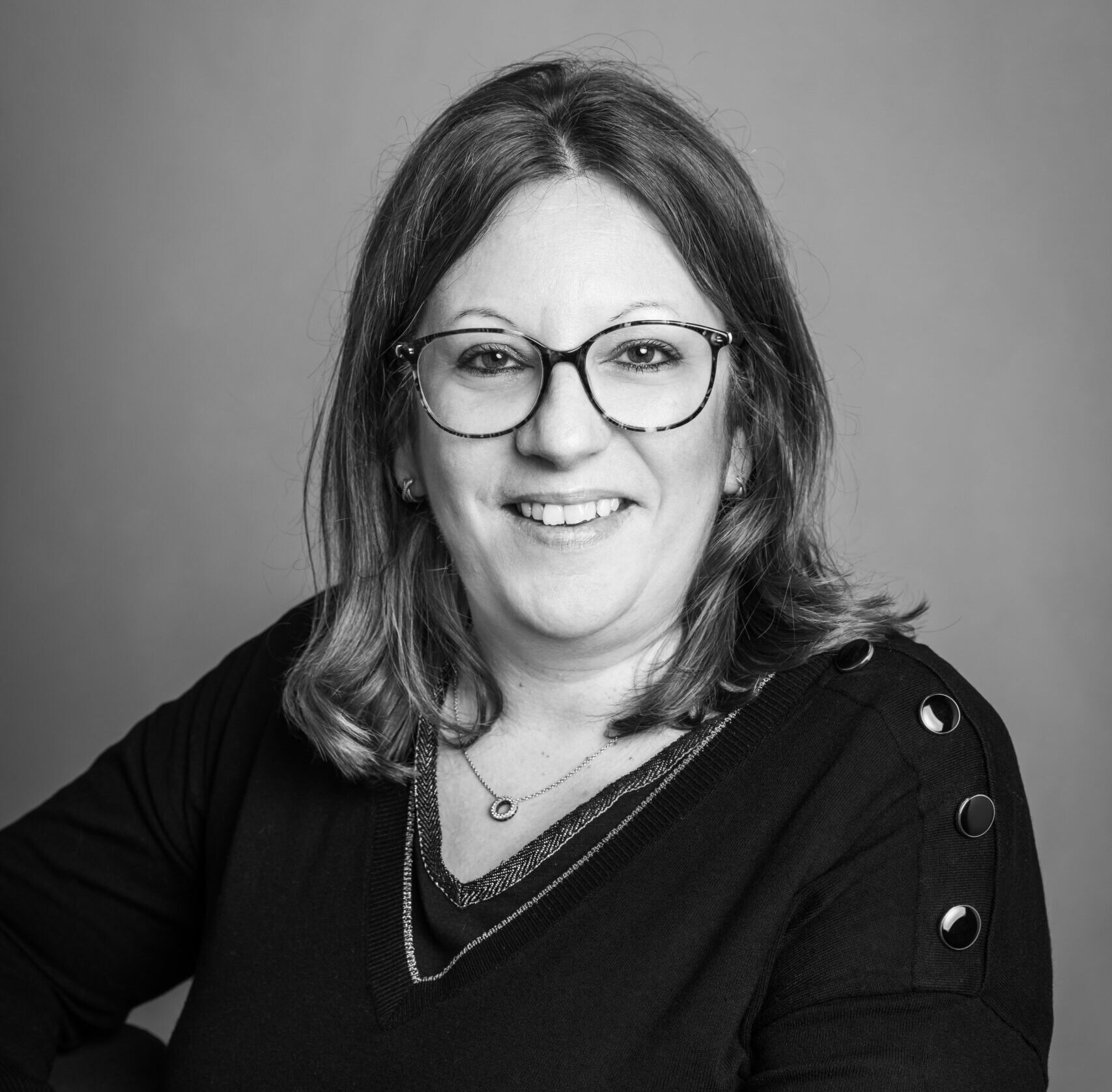 Portrait_Céline