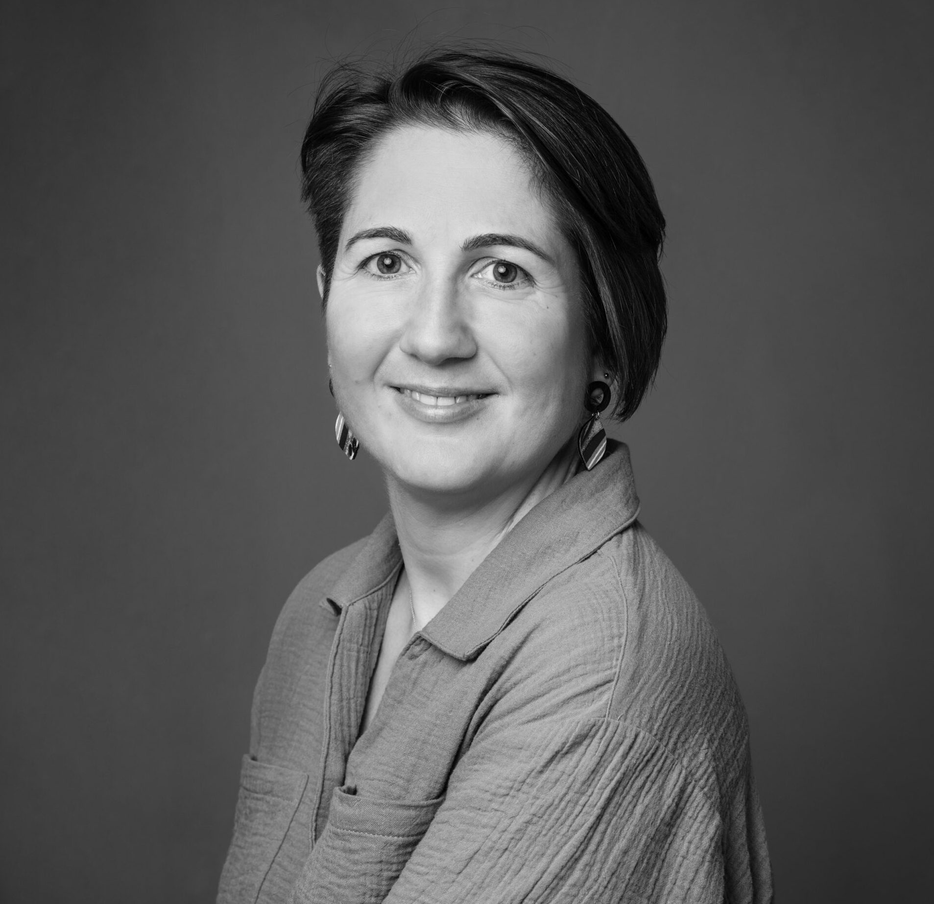 Portrait_Delphine